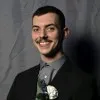 Garrette Menter