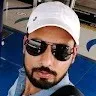 Khan Ajmal