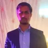 pankaj tomar