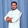 Pratik Vyawhare