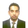 Qazi Kaleem Uddin