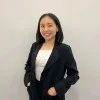 Hillary Kimm Masicap