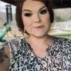Heather Campbell