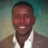 Ousmane Diop