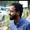 Chetan Badhan