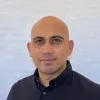 Mario Rojas