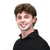 Ethan Tuttle