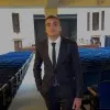 Ali Yasser