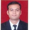 Sourabh Tak