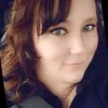 Samantha Budek