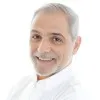 Nivaldo Orsolini