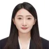 Jia Ying Chang