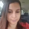Coralia Quezada