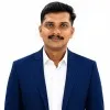 prabhul dev