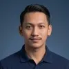 MUHAMMAD SYAHMI AMIR ROSLI