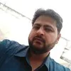 Abhishek Badole
