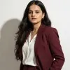 Aayushi Jha