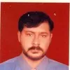 MUHAMMAD NAZIR TAJ TAJ MUHAMMAD KHAN