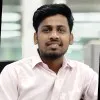 Lavkesh Vishwakarma