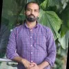 Asad Adnan