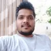 Ravi Kumar
