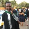 Brilliant Mosupyoe