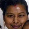 Shanti Maiti