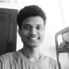 Ravi Gupta