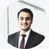 Obaid Ullah