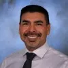 Robert Orozco