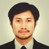 REYNOLD POBLACION