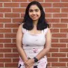 Archana Patel