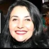 Sahar Elmehdwy