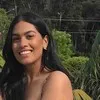 Deana Narain
