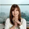 Renée Scholem