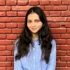 Swati Arya