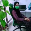 Hajra Buksh