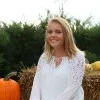 Alexis Wendt