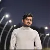 Rahul Sasumana