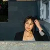 Jacqueline Goce