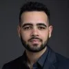 Gabriel Alejo