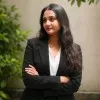 Rashmi Singh