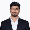 Abhishek Gadekar