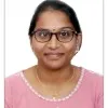 Sai Teja Naredla
