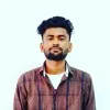 ARUNKUMAR