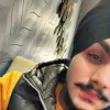 HARWINDER SINGH