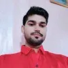 kartikey Mishra