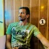 Sohan Lal