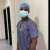 Sagbodje Albert Ejiro