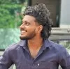 Rahul Nair